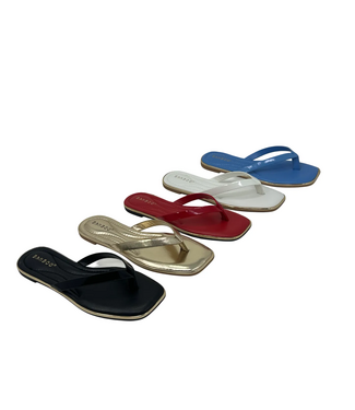 BAMBOO 156JPOINTER-01L