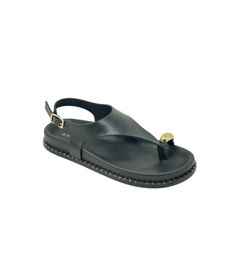 BAMBOO 156JAPEROL-09L