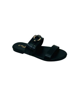 MISS SANDY 117S11926L