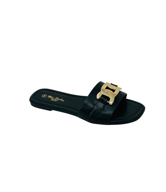 MISS SANDY 117S11928L