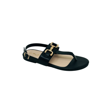 MISS SANDY 117S11933L