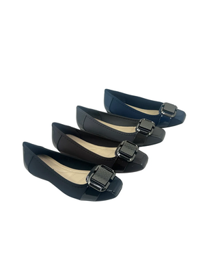 PIERRE DUMAS 104O81141L