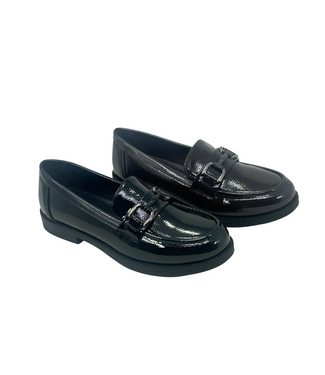 PIERRE DUMAS 104O81246L