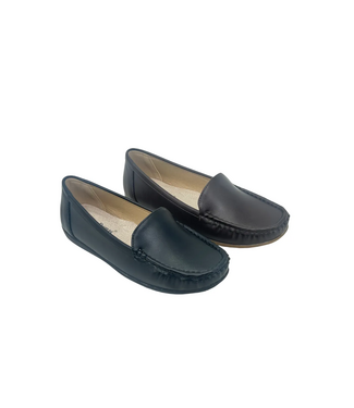 PIERRE DUMAS 104O81372L