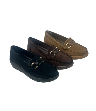 PIERRE DUMAS 104O82188L