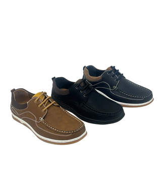 MARCO FERRARA 104O92922M