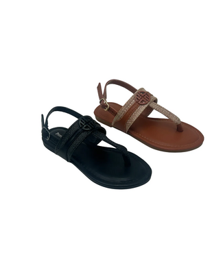 PIERRE DUMAS 104O41506K