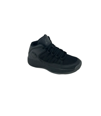 DS SIGNATURE 135UD436AK