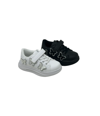 DS SIGNATURE 135UDG3200K