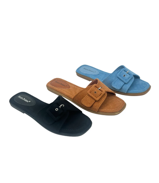 PIERRE DUMAS 104O21756L