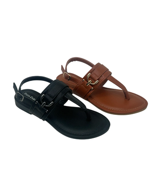 PIERRE DUMAS 104O21575L