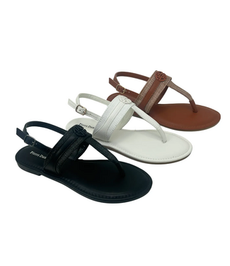 PIERRE DUMAS 104O21506L