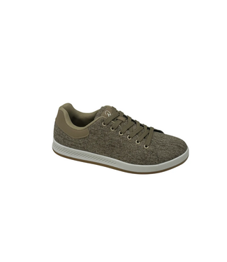 DS SIGNATURE 135UD3214M