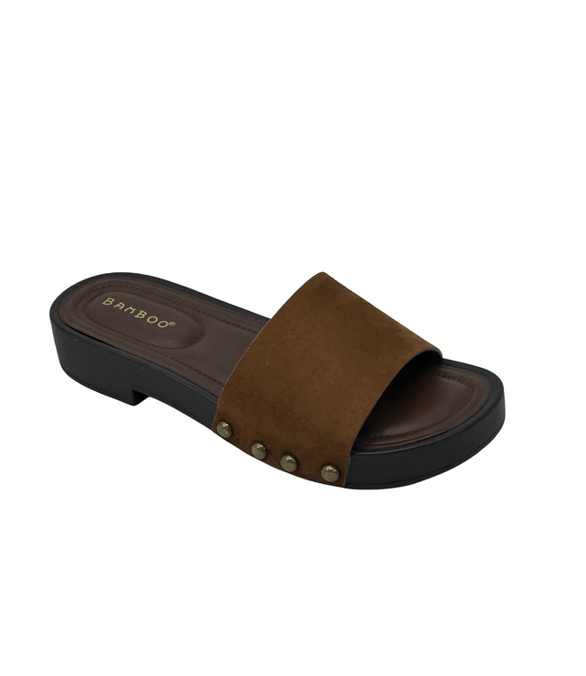156JCLOG-1L
