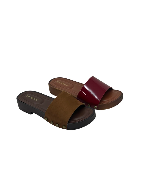 156JCLOG-1L