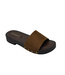 156JCLOG-1L