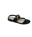 117S11933L