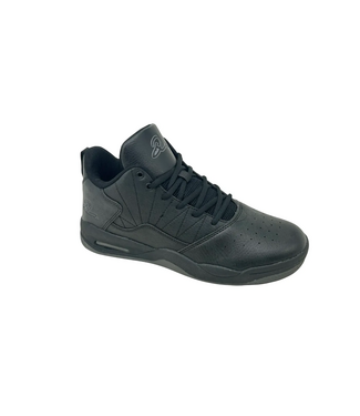 DS SIGNATURE 135UD434M