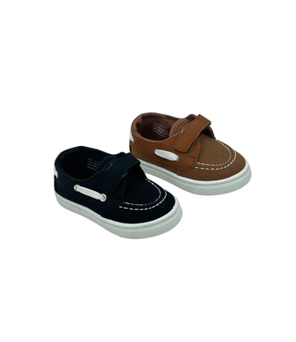 BEVERLY HILLS 73JBH88938K