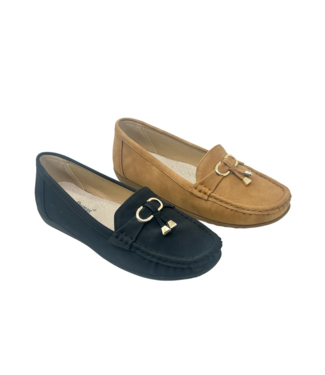 PIERRE DUMAS 104O81389LL