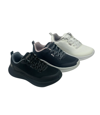 SKECHERS 122S117730L