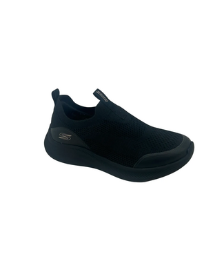SKECHERS 122S117734L