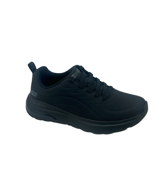 SKECHERS 122S118280M