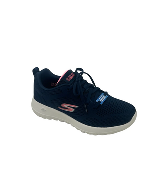 SKECHERS 122S124640L