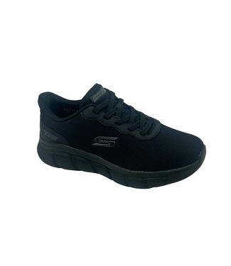 SKECHERS 122S118113M
