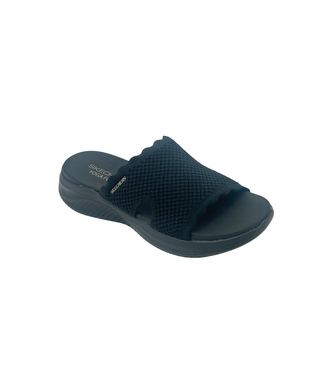 SKECHERS 122S164055L