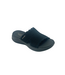 122S164055L