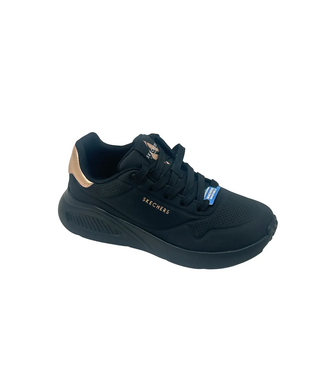 SKECHERS 122S177291L