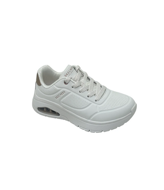 SKECHERS 122S177799L