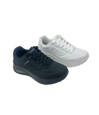 SKECHERS 122S183360M