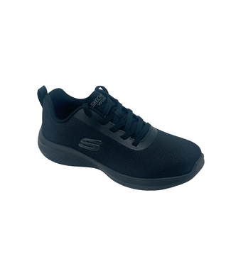 SKECHERS 122S200241M