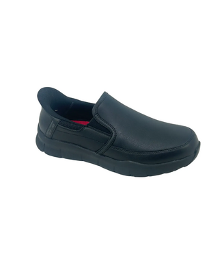 SKECHERS 122S200304M