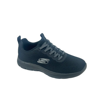 SKECHERS 122S232963M