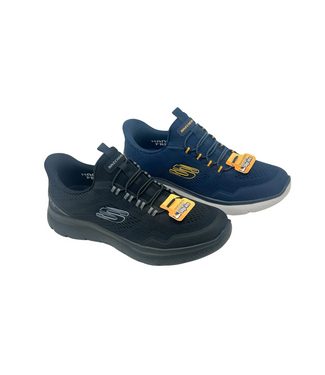 SKECHERS 122S233045M