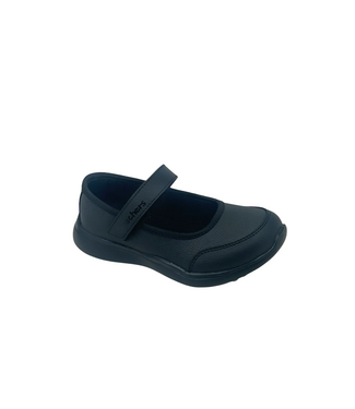 SKECHERS 122S302627K