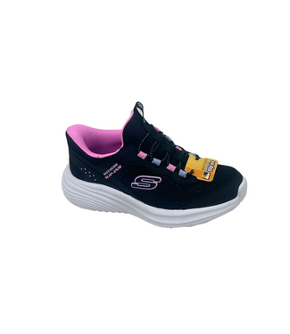 SKECHERS 122S303690K