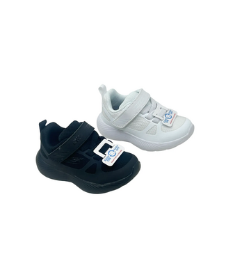 SKECHERS 122S303854K