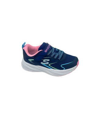 SKECHERS 122S303882K