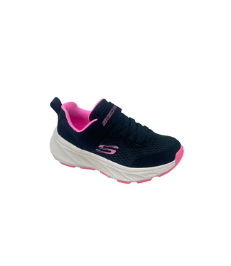 SKECHERS 122S303981K