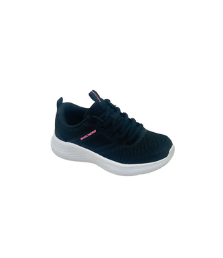 SKECHERS 122S303987K