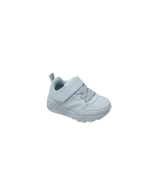 SKECHERS 122S403640K