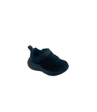 SKECHERS 122S403905K