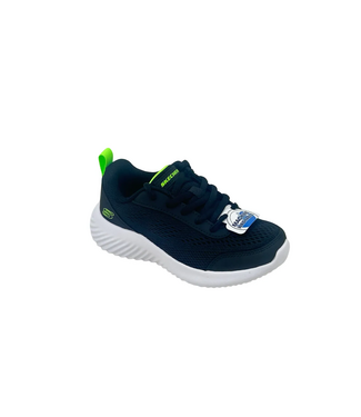 SKECHERS 122S403916K