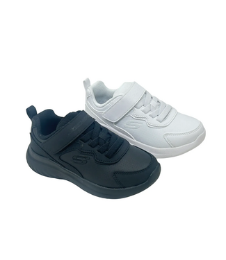 SKECHERS 122S404900K