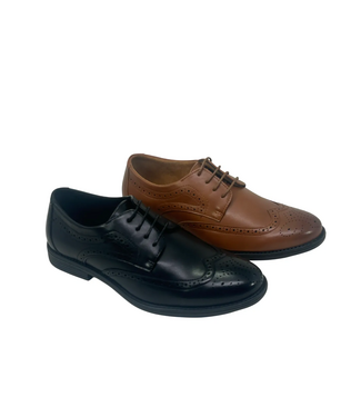 TAYNO 174TPaxtonM