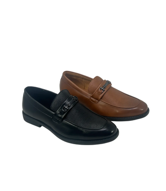 TAYNO 174TCLINTONM